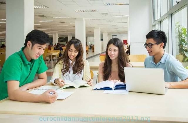 5 Rekomendasi Jurusan Terfavorit di Universitas Diponegoro (UNDIP) Terbaru