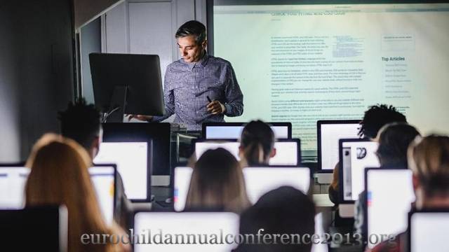 Daftar Universitas di Luar Negeri yang Mempunyai Prodi Bahasa Indonesia