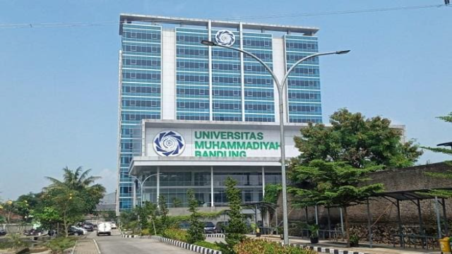 Menyelami Keunggulan Universitas Muhammadiyah Bandung