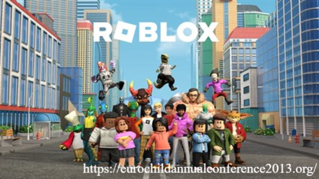 Mendikdasmen Larang Roblox untuk Siswa SD